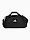 Afbeelding van Torba adidas Tiro Duffle Medium KB0786 productvariant