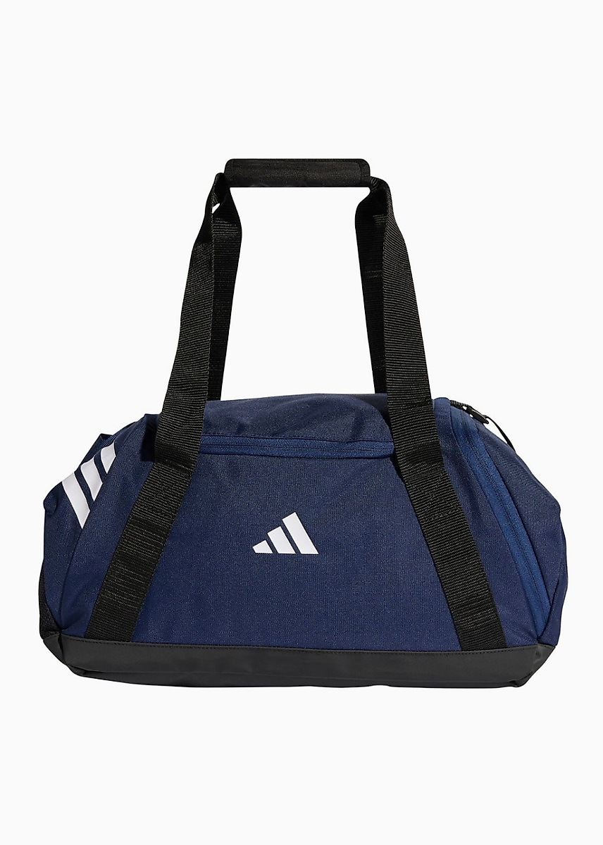 Sporttas adidas Tiro Duffle S JY7931
