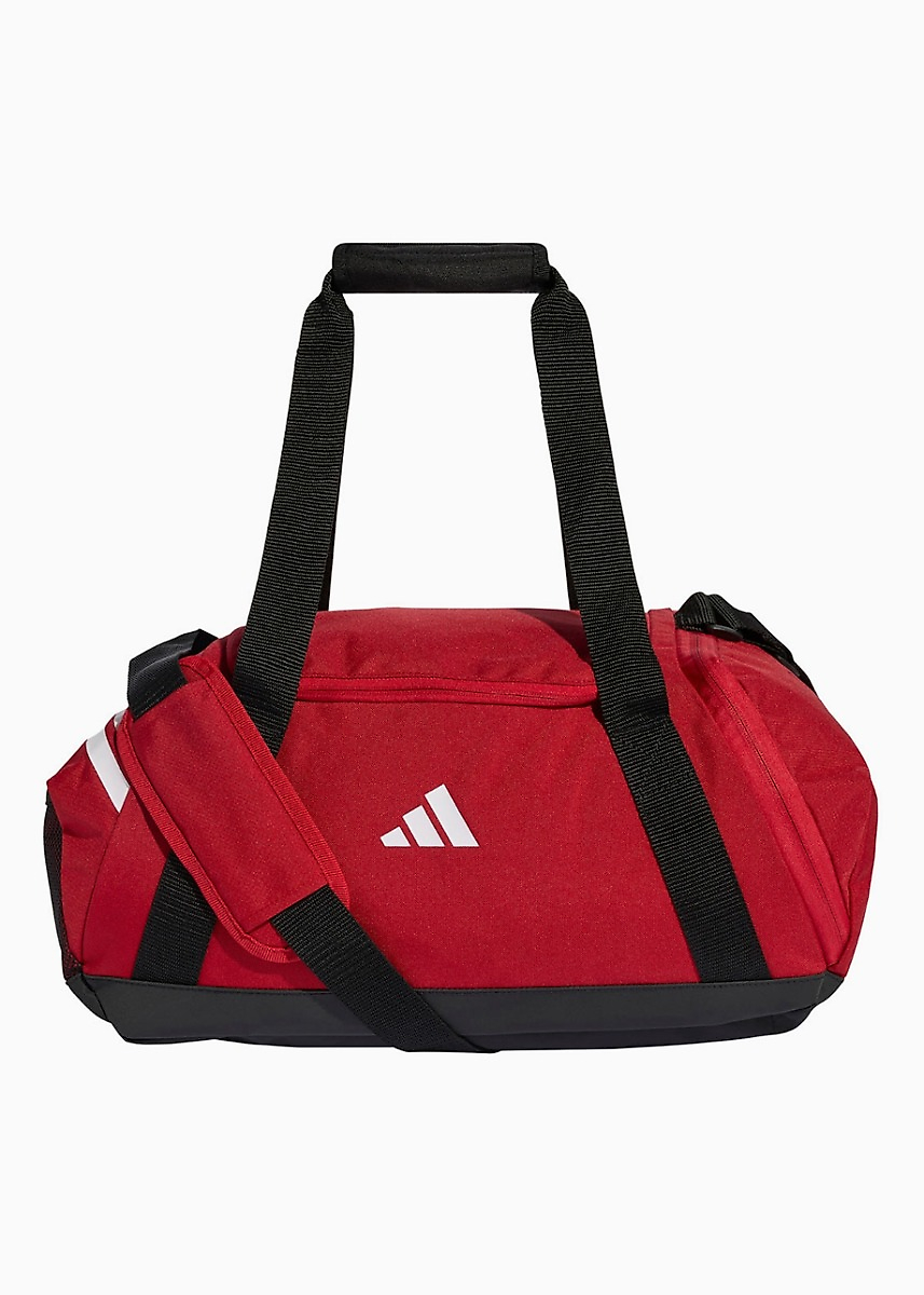 Sporttas adidas Tiro Duffle Small KD4241