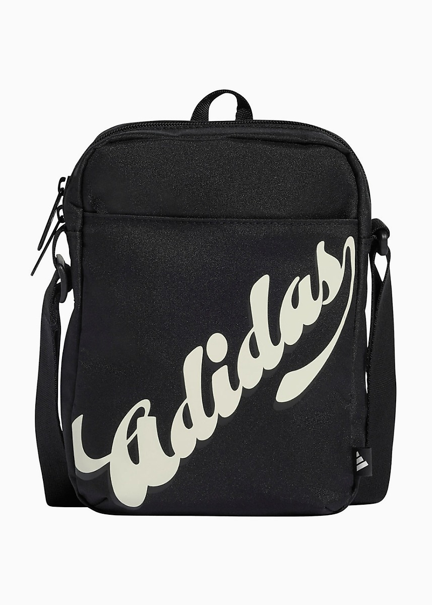 Tasje adidas Tiro Graphic Organizer KD7276