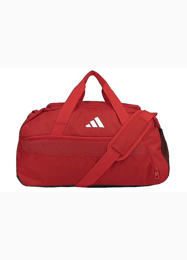 adidas Torba Tiro 23 League Duffle Small IB8661 adidas Torba Tiro 23 League Duffle Small IB8661