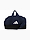 Afbeelding van adidas Torba Tiro League Duffel Small IB8649 productvariant