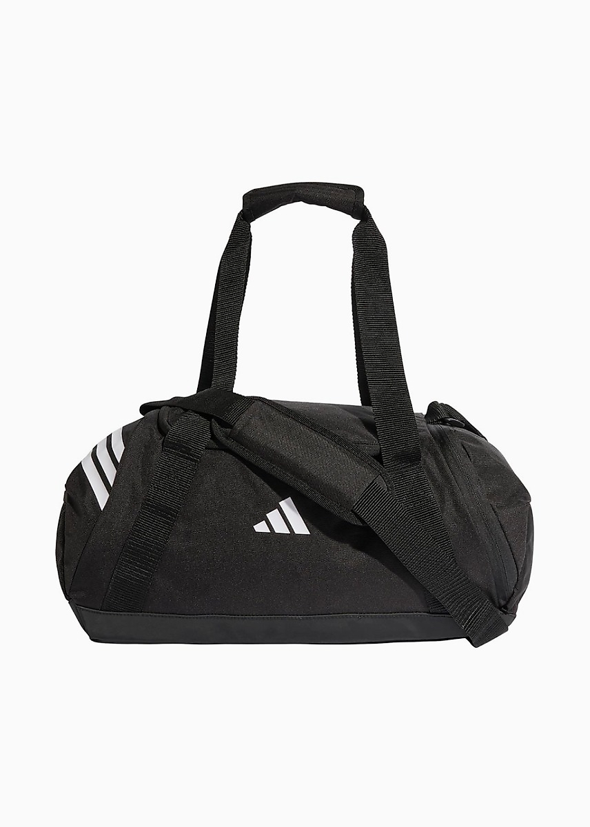 Tas adidas Tiro S JY7916