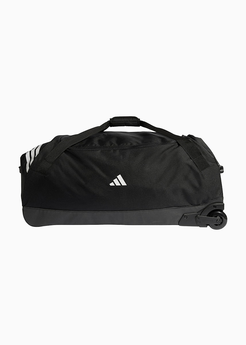 Tas adidas Tiro Trolley XL JY7982