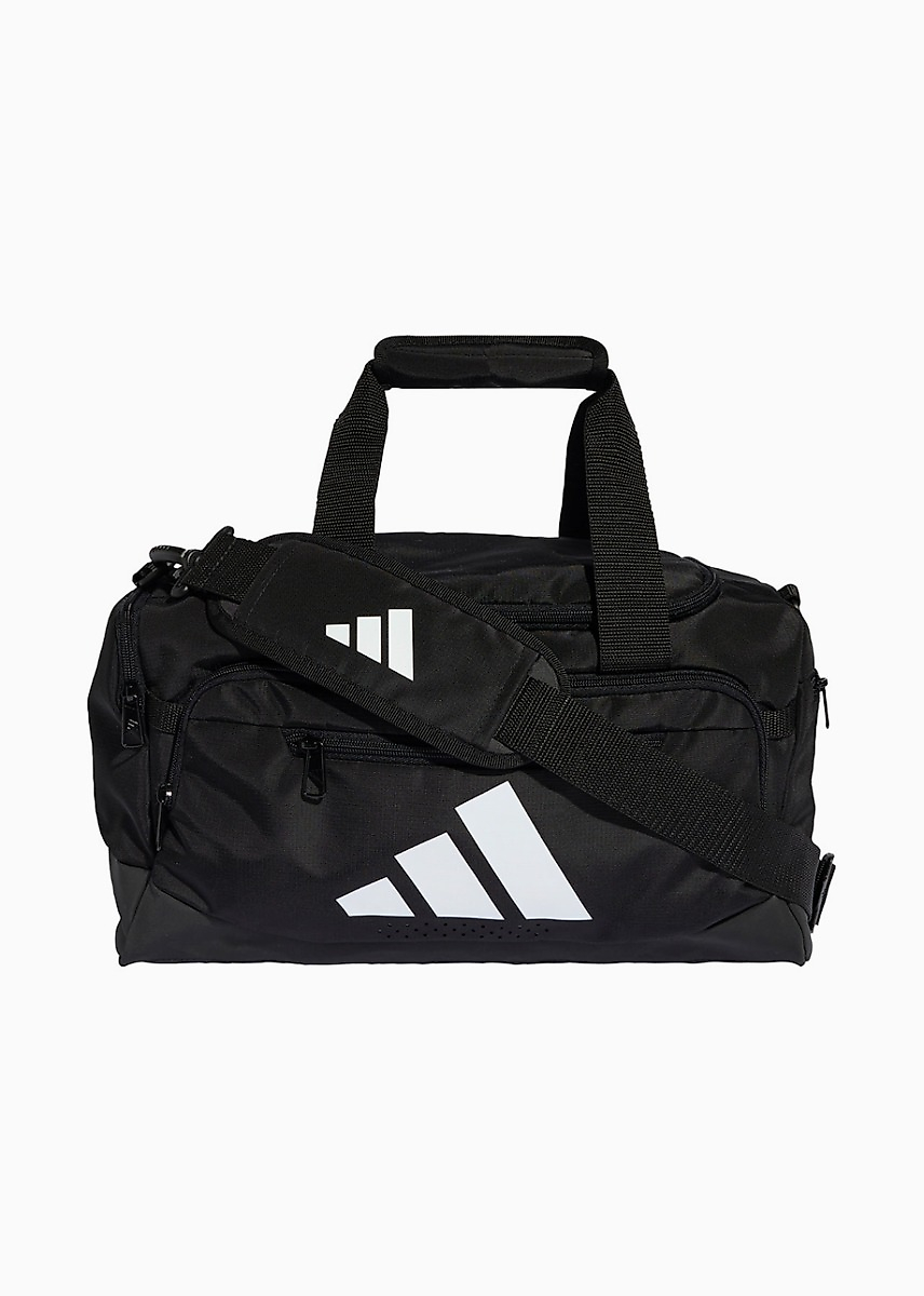 Tas adidas Training Defender Duffle XSmall JZ0609
