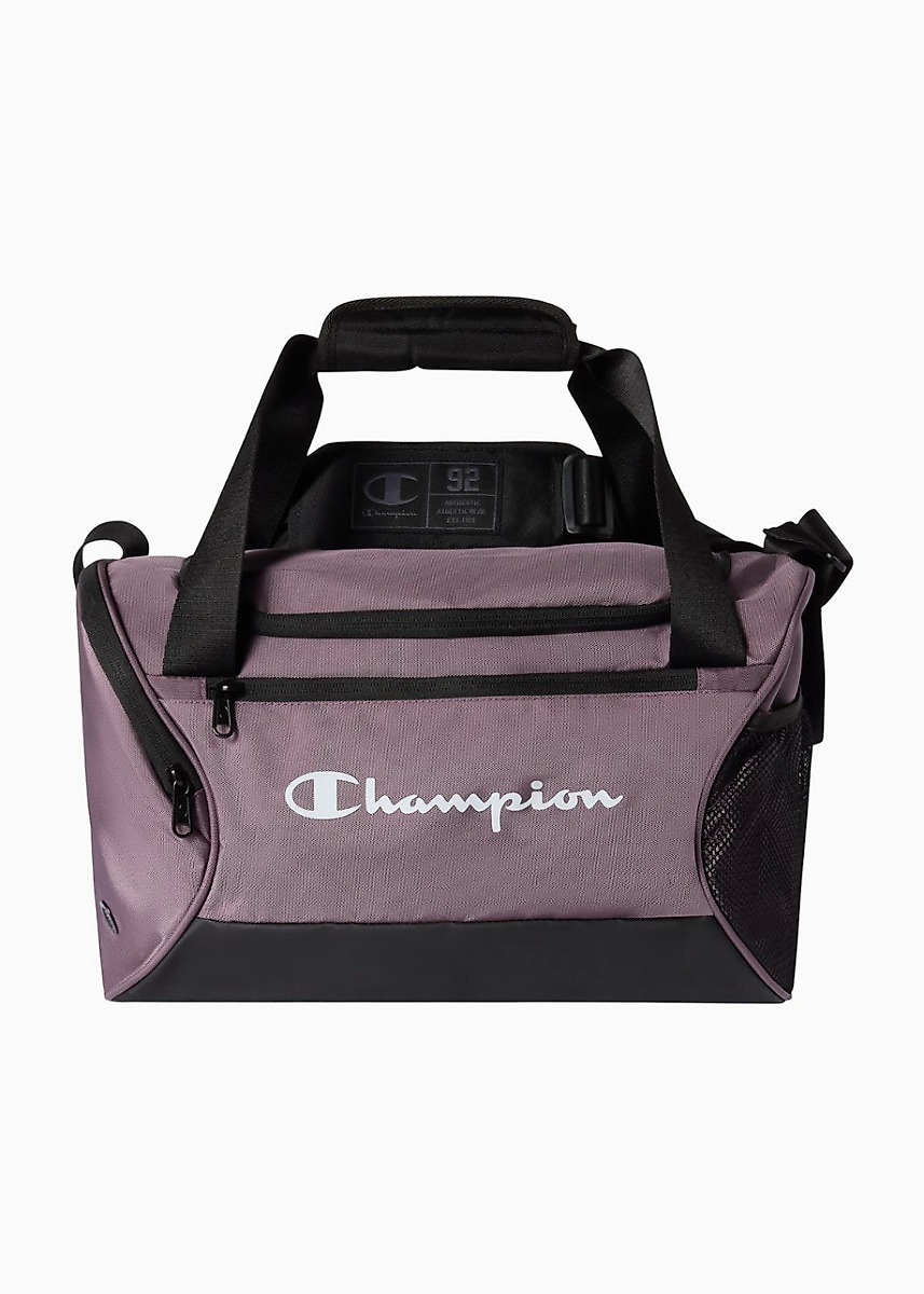 Tas Champion Extra Small Duffel 806114 VS108
