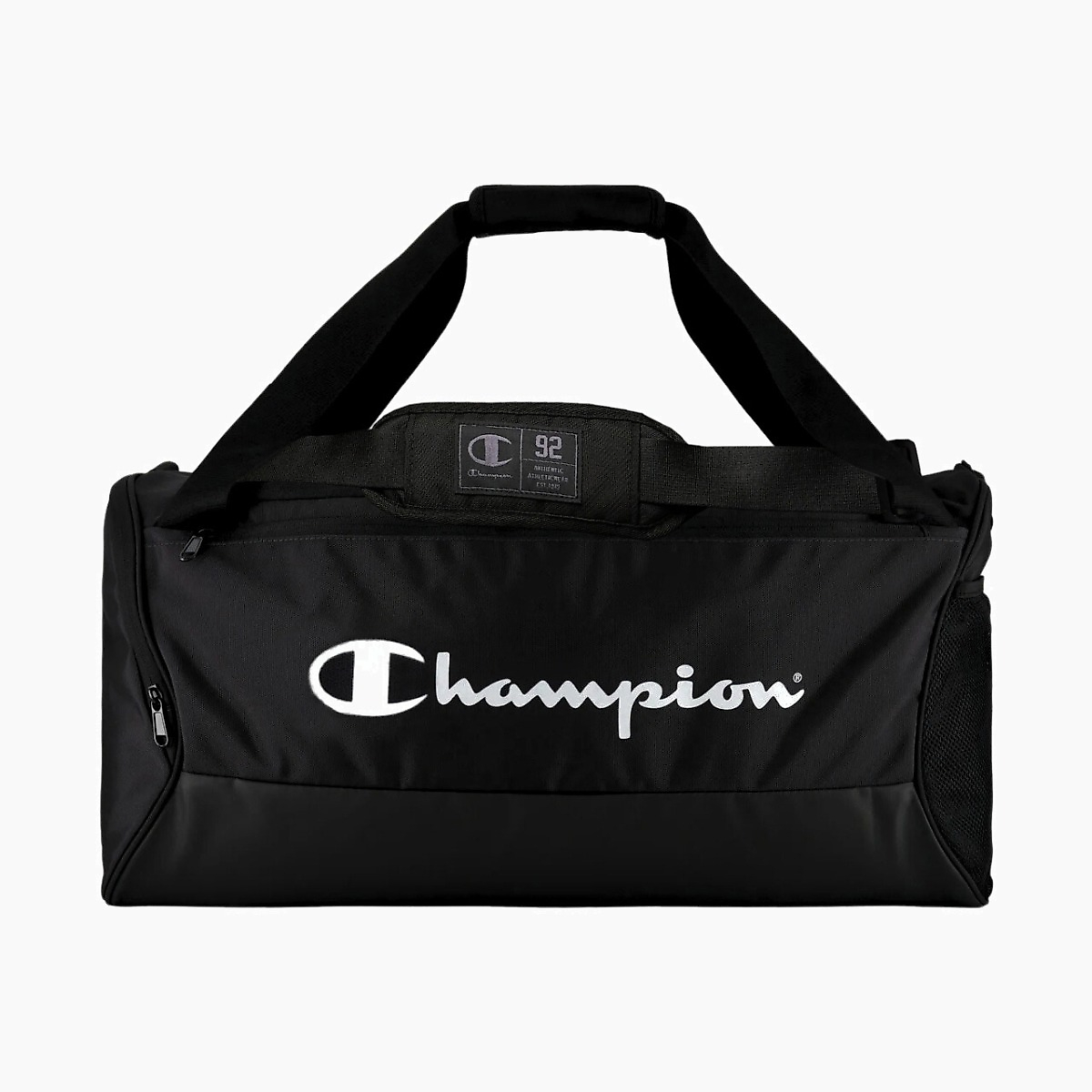 Champion Sporttas Medium Duffel 806117 KK001