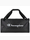 Afbeelding van Champion Torba Medium Duffle 806057 ES503 productvariant