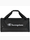 Afbeelding van Champion Torba Medium Duffle 806057 KK001 productvariant