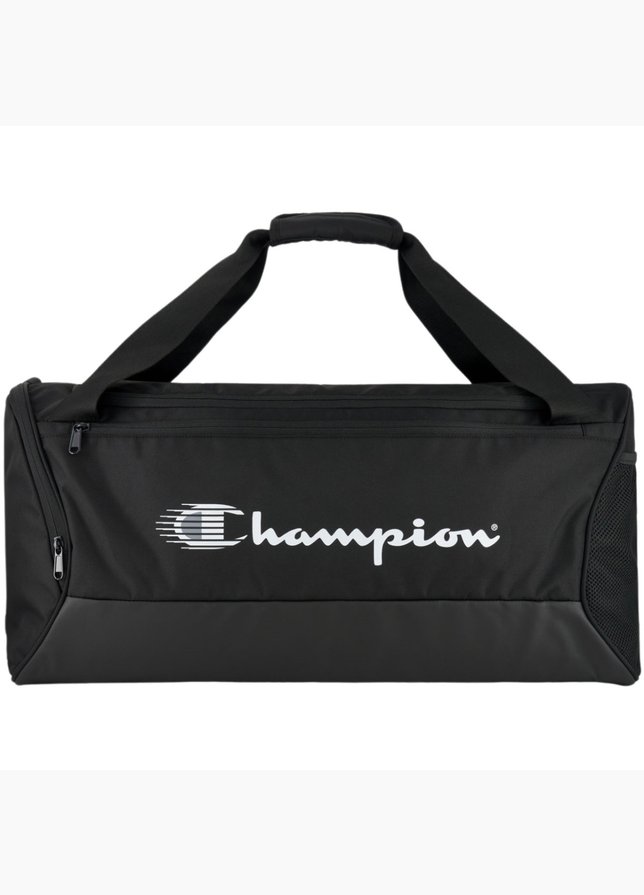 Champion Torba Medium Duffle 806057 KK001 Champion Torba Medium Duffle 806057 KK001