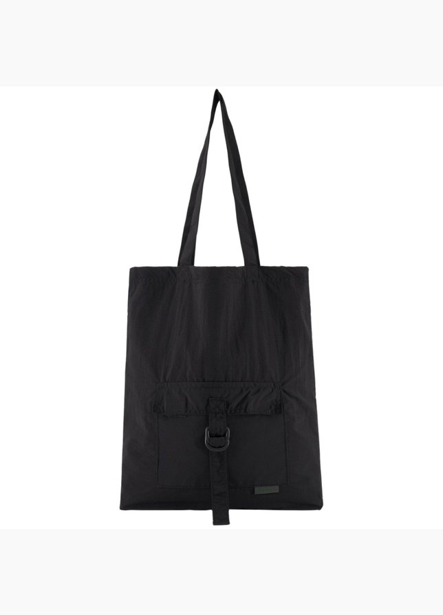 Champion Torba Shopping Bag 806034 KK001 Champion Torba Shopping Bag 806034 KK001