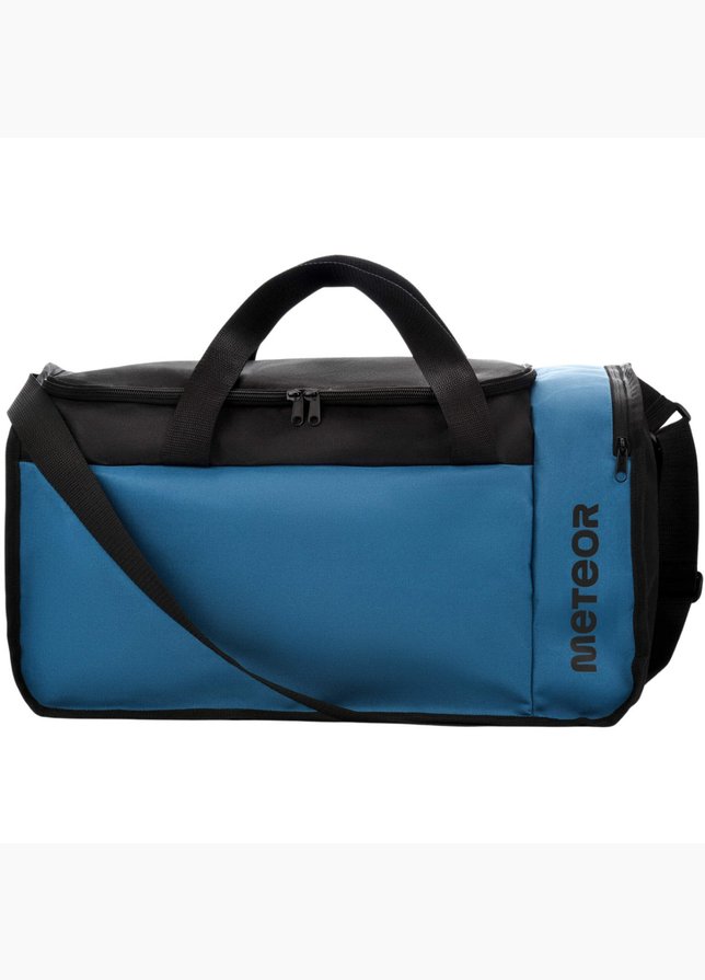 Meteor Torba Fitness Odyn 16898 Meteor Torba Fitness Odyn 16898
