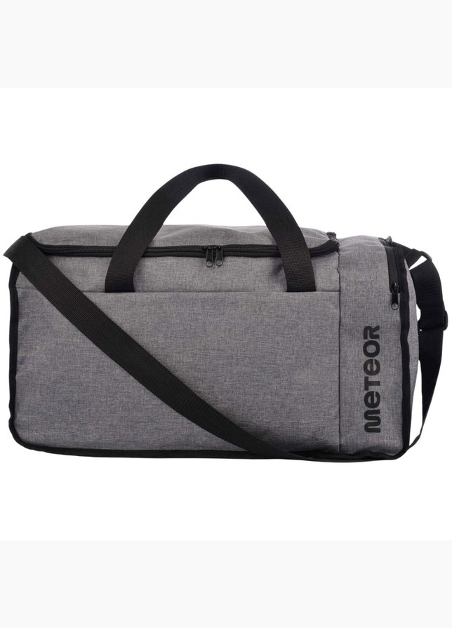 Meteor Torba Fitness Odyn 16897 Meteor Torba Fitness Odyn 16897