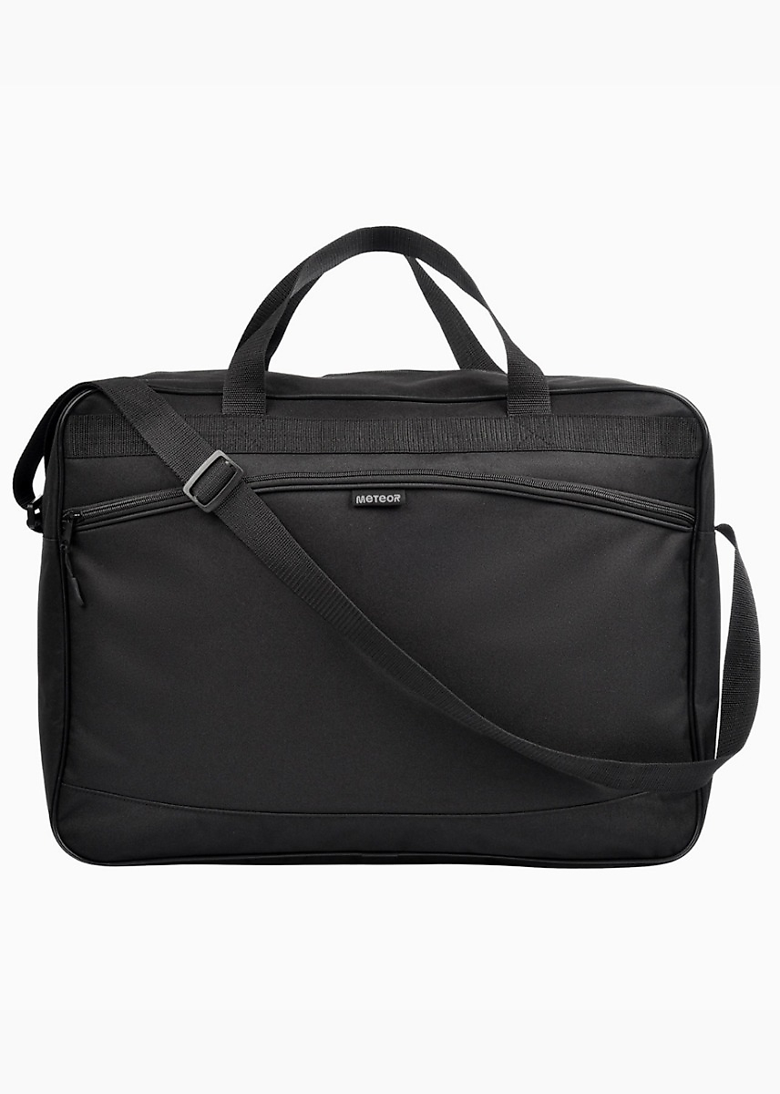 Tas Meteor Arwan 44l 16889