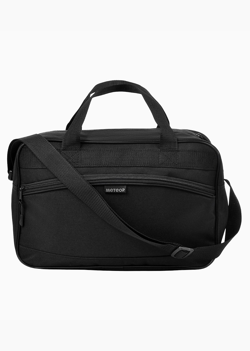 Tas Meteor Lokman 20l 16885