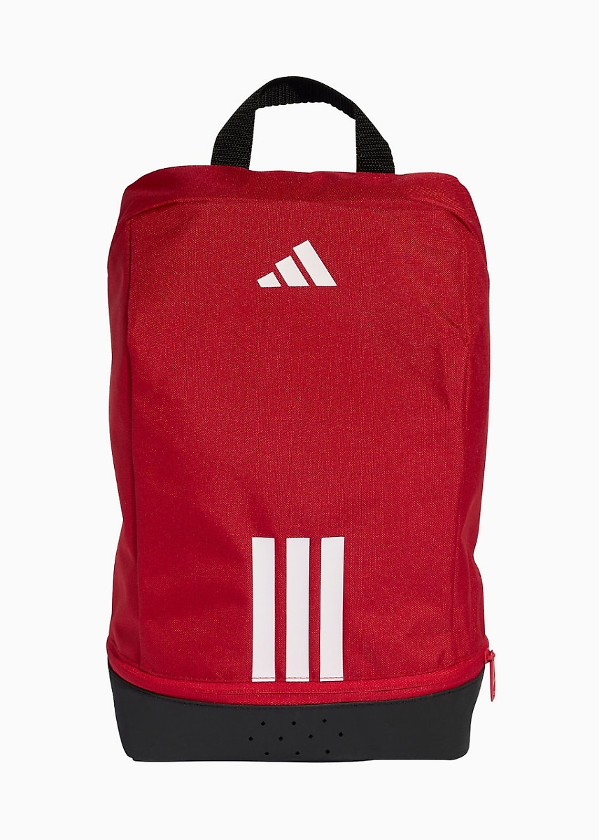 Schoenentas adidas Tiro KD4247