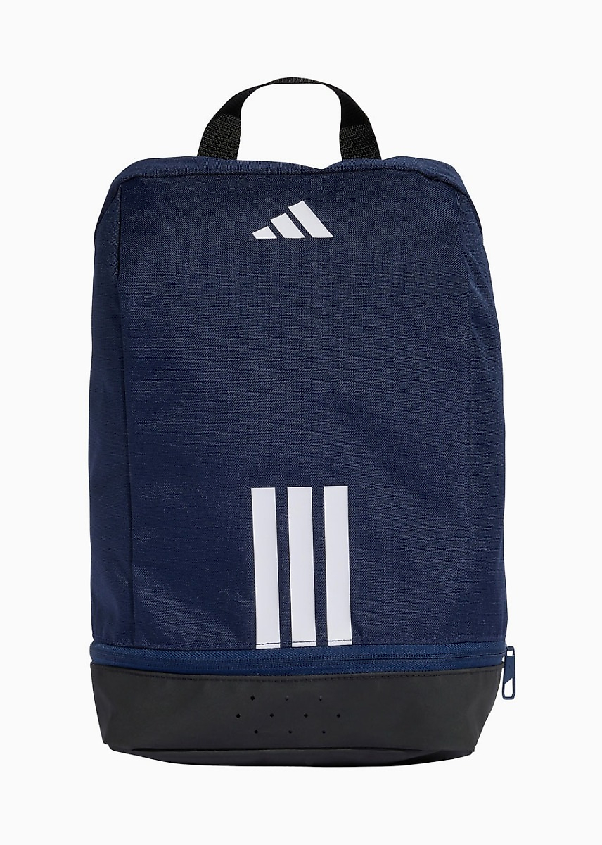 Schoenentas adidas Tiro KD4246
