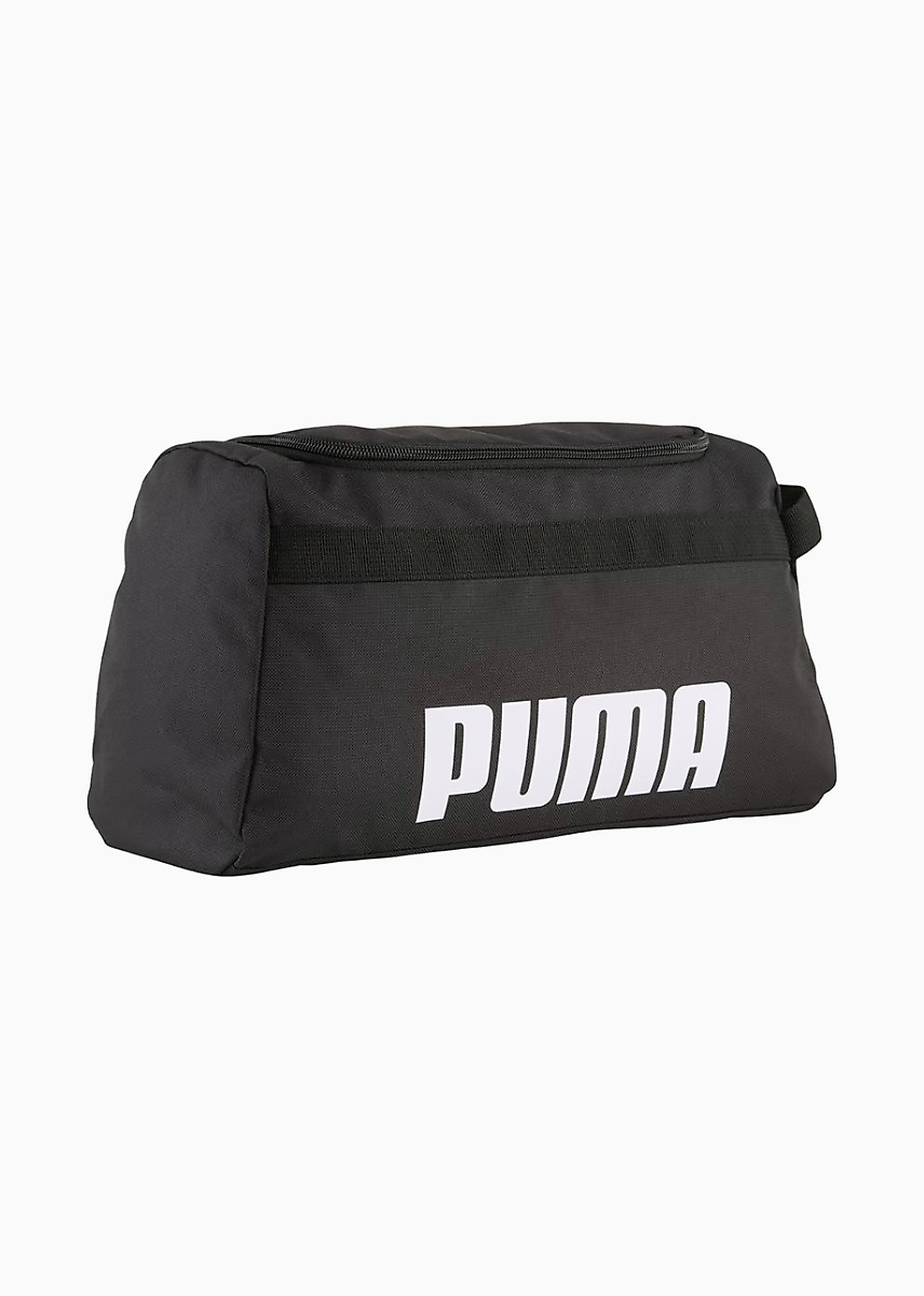 Schoenenzak Puma Challenger 91190 01