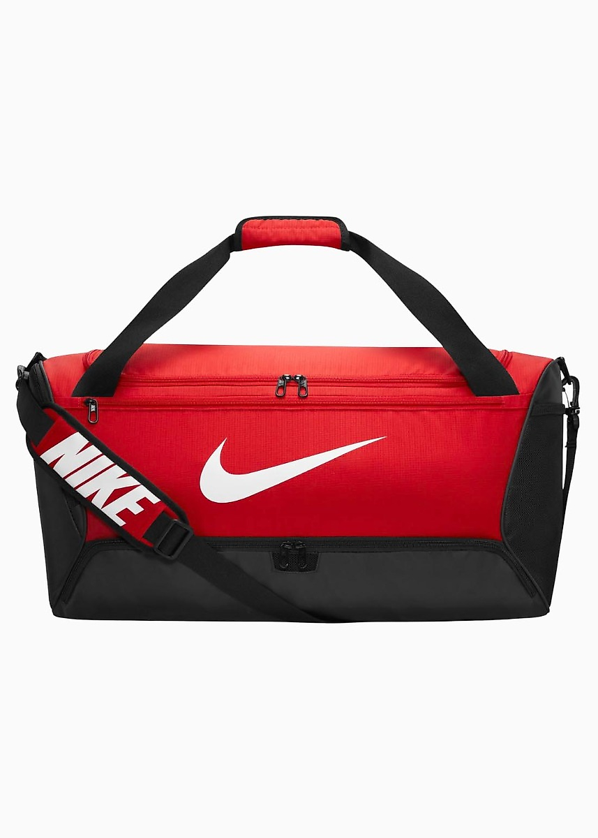 Tas Nike Brasilia 9,5 Training Duffel M DH7710 657