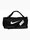 Afbeelding van Nike Torba Brasilia 9,5 Training Duffel M DH7710 010 productvariant