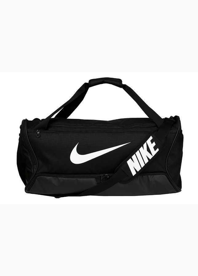 Nike Torba Brasilia 9,5 Training Duffel M DH7710 010 Nike Torba Brasilia 9,5 Training Duffel M DH7710 010