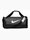 Afbeelding van Nike Torba Brasilia 9,5 Training Duffel M DH7710 068 productvariant