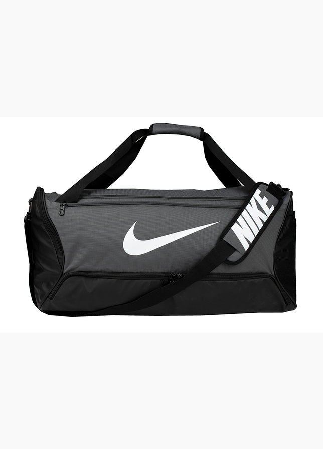 Nike Torba Brasilia 9,5 Training Duffel M DH7710 068 Nike Torba Brasilia 9,5 Training Duffel M DH7710 068