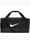 Afbeelding van Nike Torba Brasilia Duffel 41 l  DM3976 010 productvariant