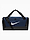 Afbeelding van Nike Torba Brasilia Duffel 41 l  DM3976 410 productvariant