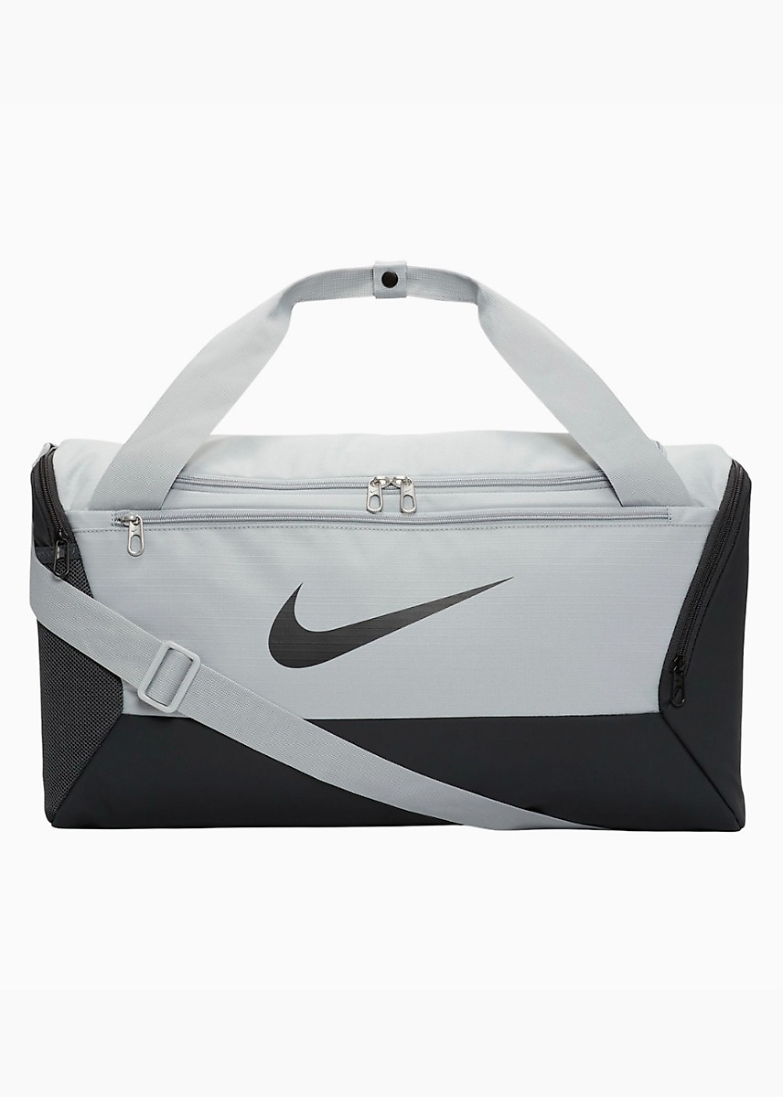 Nike Sporttas Brasilia S Duffel 9.0 BA5957 077