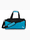 Afbeelding van PUMA Torba individualRISE Medium 79913 05 productvariant