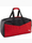 Afbeelding van PUMA Torba individualRISE Medium 90578 03 productvariant