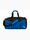 Afbeelding van PUMA Torba individualRISE Medium 79913 02 productvariant