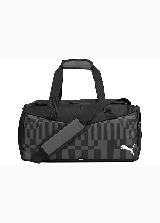 PUMA Torba individualRISE Small Bag 79912 03 PUMA Torba individualRISE Small Bag 79912 03