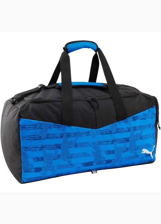 PUMA Torba individualRISE Small 90577 02 PUMA Torba individualRISE Small 90577 02