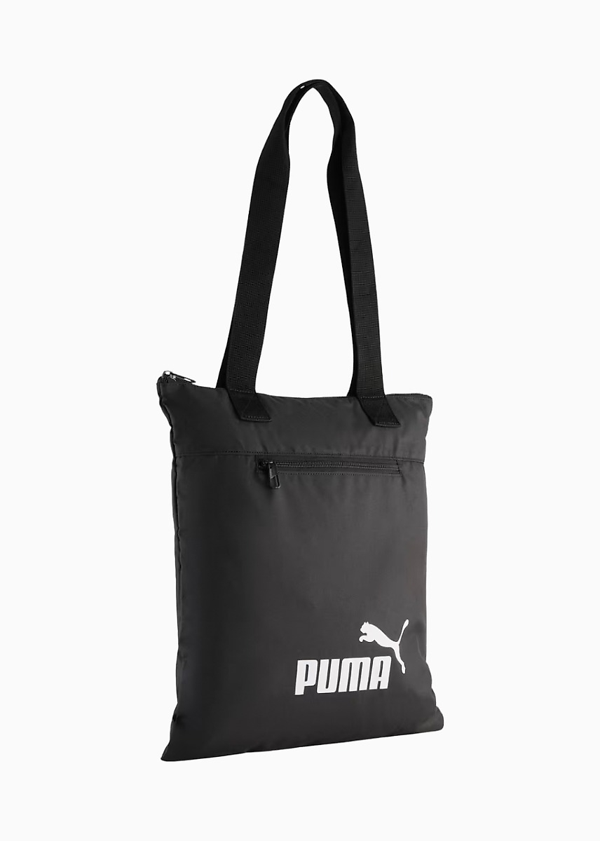 Tas Puma Phase Packable 92157 01
