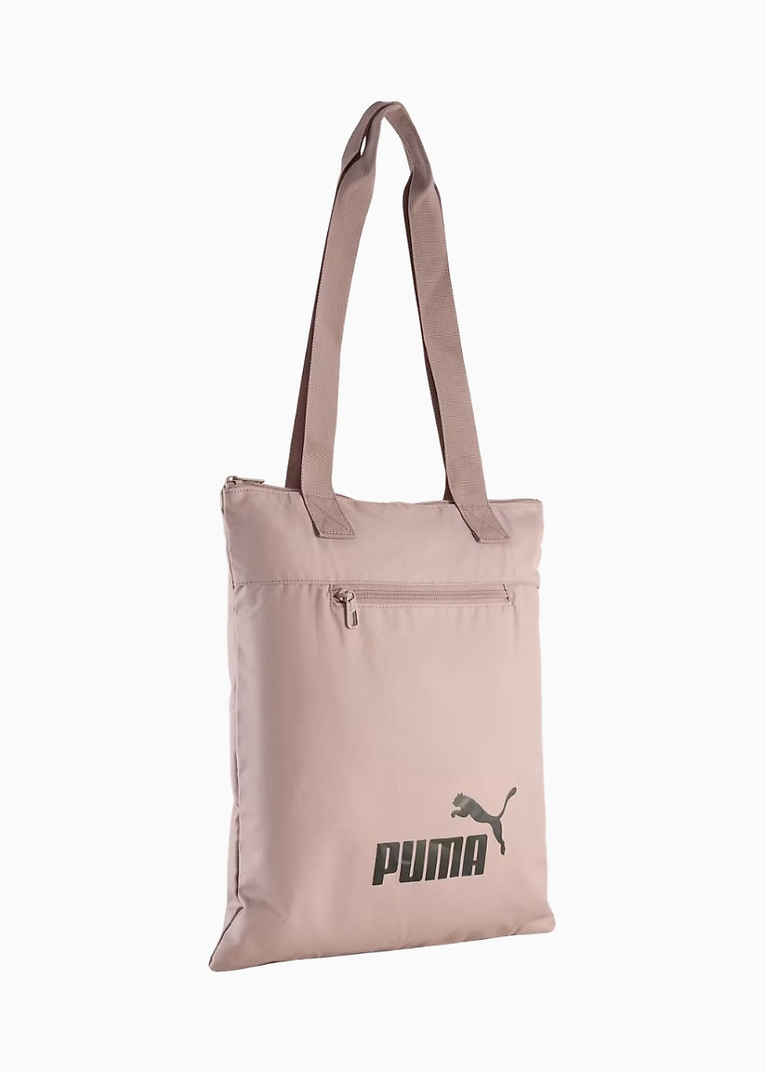 Tas Puma Phase Packable 92157 34