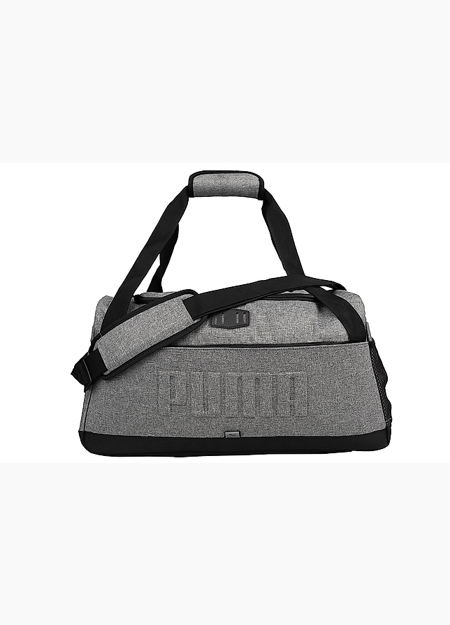 PUMA Torba Sports S 79294 02 PUMA Torba Sports S 79294 02
