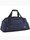Afbeelding van PUMA Torba Team Goal 90233 05 productvariant