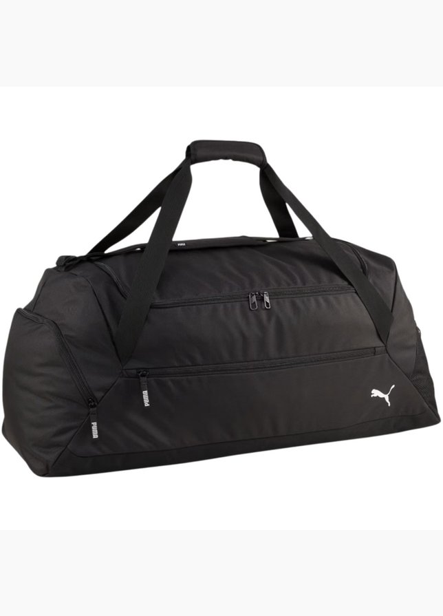 PUMA Torba Team Goal L 90234 01 OUTLET PUMA Torba Team Goal L 90234 01 OUTLET