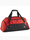 Afbeelding van PUMA Torba Team Goal L 90234 03 productvariant