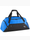 Afbeelding van PUMA Torba Team Goal L 90234 02 productvariant