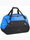 Afbeelding van PUMA Torba Team Goal M BC 90236 02 productvariant