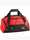 Afbeelding van PUMA Torba Team Goal S 90232 03 productvariant