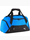 Afbeelding van PUMA Torba Team Goal S 90232 02 productvariant