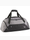 Afbeelding van PUMA Torba Team Goal 90233 06 productvariant