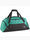 Afbeelding van PUMA Torba Team Goal 90233 04 productvariant