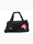 Afbeelding van PUMA Torba teamGOAL 23 Teambag M 76859 03  productvariant