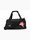 Afbeelding van PUMA Torba teamGOAL 23 Teambag S 76857 03 productvariant