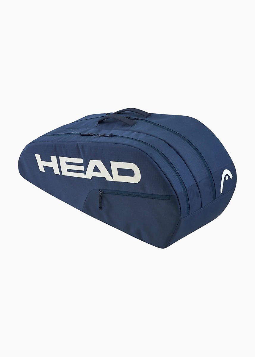 Tennistas Head Racquet Bag M 261315